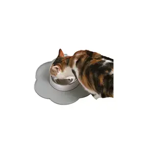 Billig Catit Blommig servett 2.0
