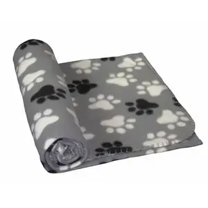 Rabatt Nobby Pet Fleecefilt Pippa