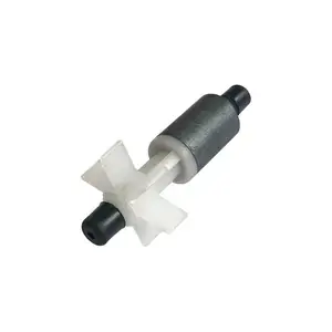 Utförsäljning Aquarium Systems Rotor PGC