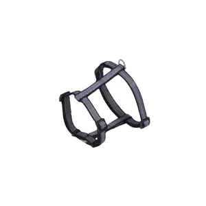 Nobby Pet Hundsele Mini Reflect Billig