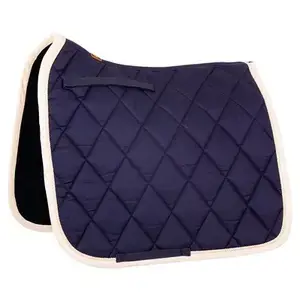 Erbjudande BR Equitation Dressyrmattor för hästar Event Cooldry