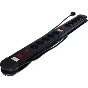 Aquavie Flera uttag Mce10 Köp online