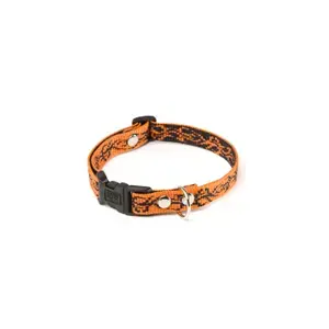 Alter Ego Hundhalsband Tatoo Populär