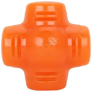 Bionic Hundleksak Treat Star Köp online