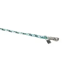 Eskadron Nyckelband för ridning Regular PH Sylver (x5) Outlet
