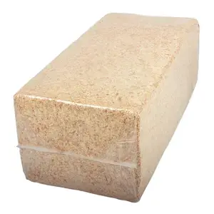 Duvoplus Träflis (x10)
