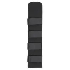 Reapris Q-essentials Hästsvansskydd Turnout