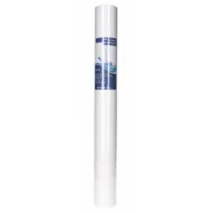 AVT Sedimentfilterpatron slät fiber 20" Köp nu