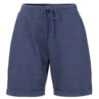 Rea Trofe Basic Sweatshirt Shorts Blå Large Dam