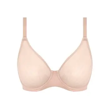 Wacoal BH Allure Underwire Bra Rosa G 95 Dam Begränsat antal