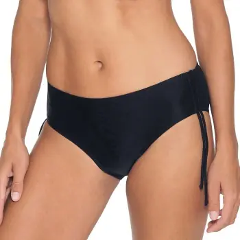 Billigare Wiki Basic Brief Svart 40 Dam