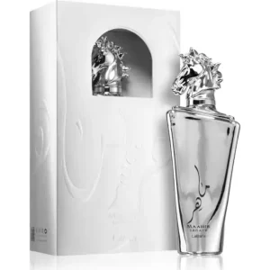 Trygg betalning Lattafa Maahir Legacy EDP U 100 ml