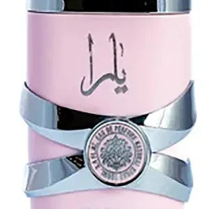 Lattafa Yara Edp Spray - - 100 ml Snabb frakt