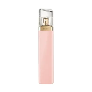 Fynd Hugo Boss Ma Vie Pour Femme Edp Spray - Lady - 75 ml