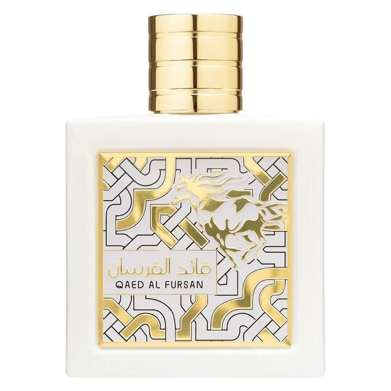 Lattafa Qaed Al Fursan Unlimited EDP U 90 ml Reapris