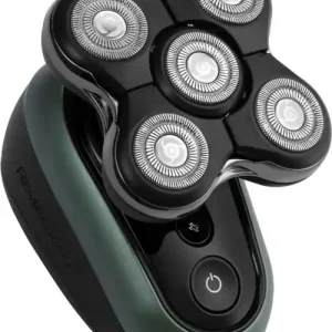 Sista chansen Remington RX7 Ultimate Series XR1600 - Rakapparat - sladdlös