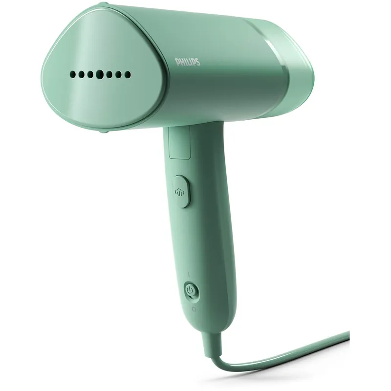 Outlet Philips 3000-serien STH3010 - Håndholdt stof dämpare - 1000 W