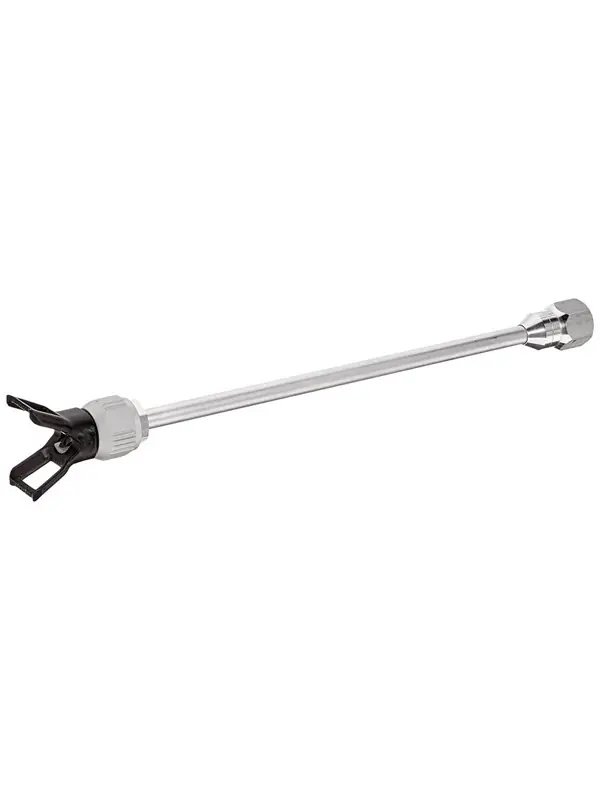 Billigare WAGNER Munstyckeförlängning 60 cm G-gänga/556077
