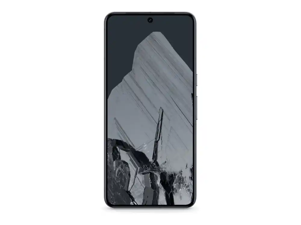 Google Pixel 8 Pro - 5G smartphone - 128 GB Sortera Rabatt