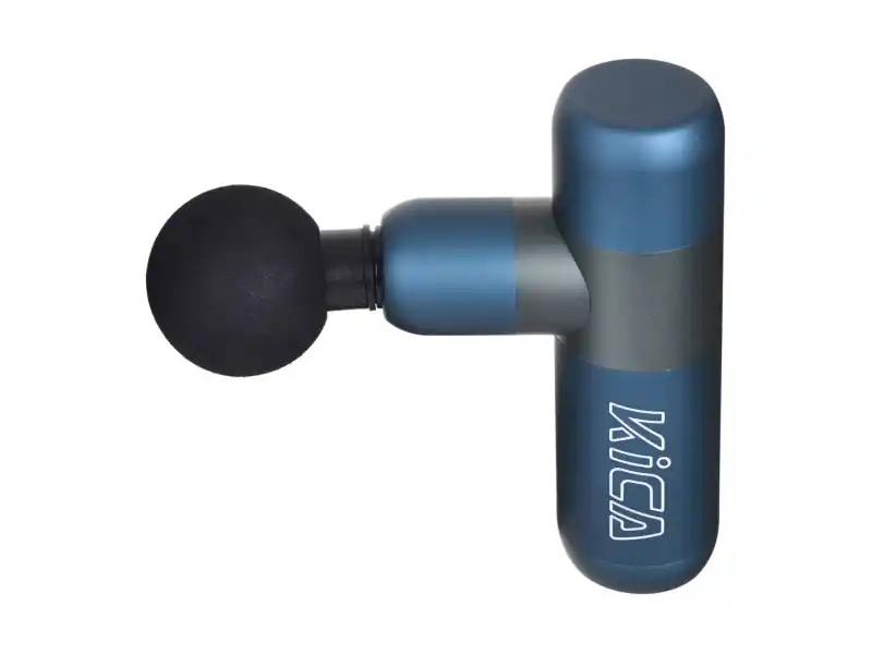 FeiYu Tech massager FeiyuTech KiCA 2 vibration massager Blue Lågt pris