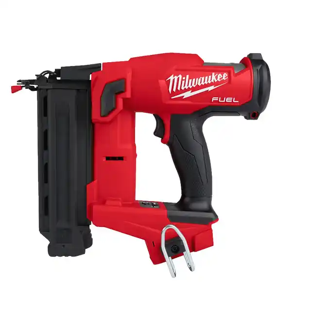 Populärt val Sladdlös dubbsåg MILWAUKEE M18 FN18GS-0X