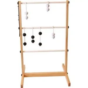 Stigegolf deluxe NORDIC Games (805-538) Begränsad tid
