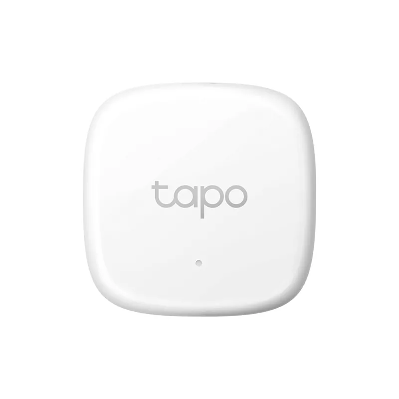 TP-Link Tapo T310, CR2450, 2 År, 46 mm, 12,3 mm, 46 mm, 66 mm Köp nu