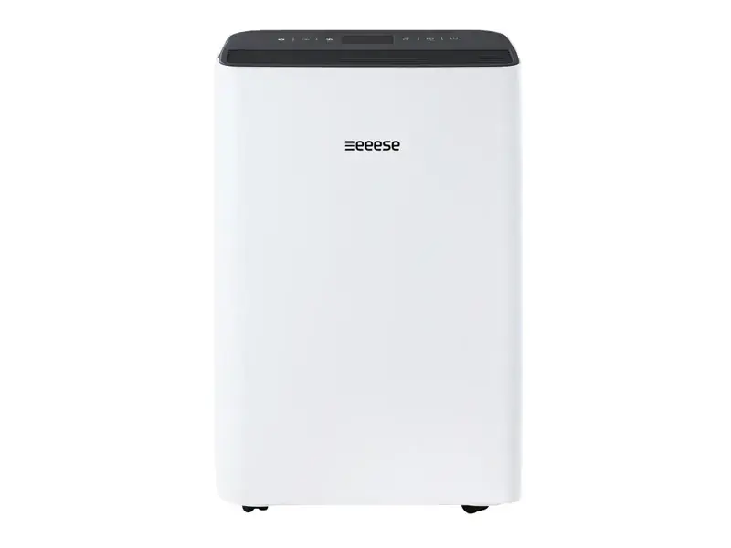 eeese Emma avfuktare 20L, Wi-Fi