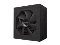 Billig Gigabyte UD750GM - Nätaggregat (intern) - ATX12V 2.31/ EPS12V - 80 PLUS Gold - AC 100-240 V - 750 Watt - aktive PFC