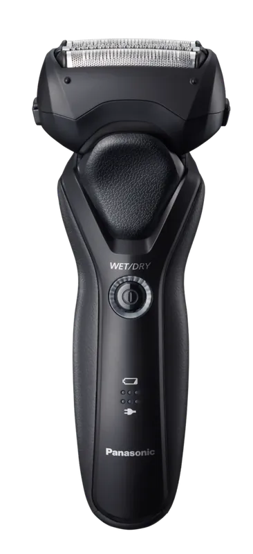 Panasonic ES-RT37 - Rakapparat - sladdlös Handla nu