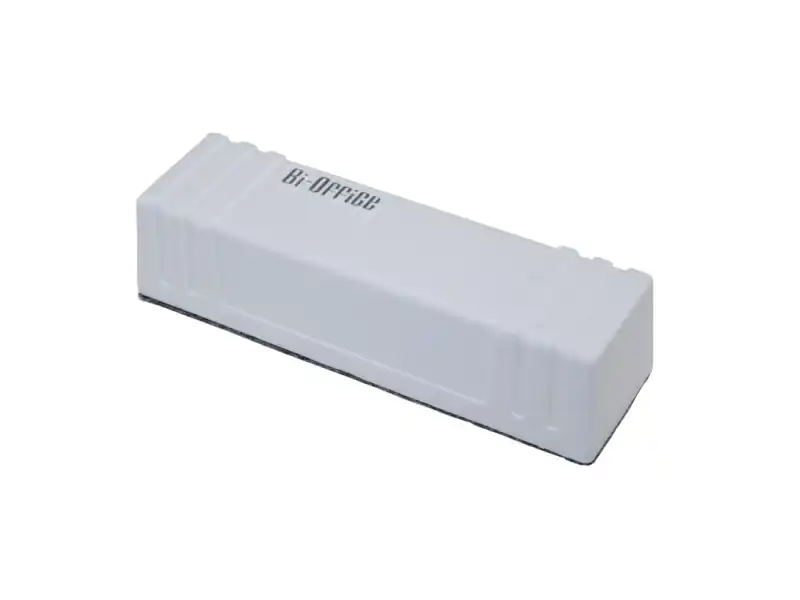 Rabatter Tavlevisker 14x4cm magnetisk t/whiteboard
