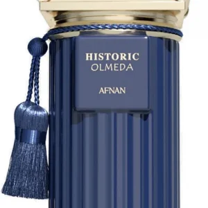 Afnan Historic Olmeda edp 100ml