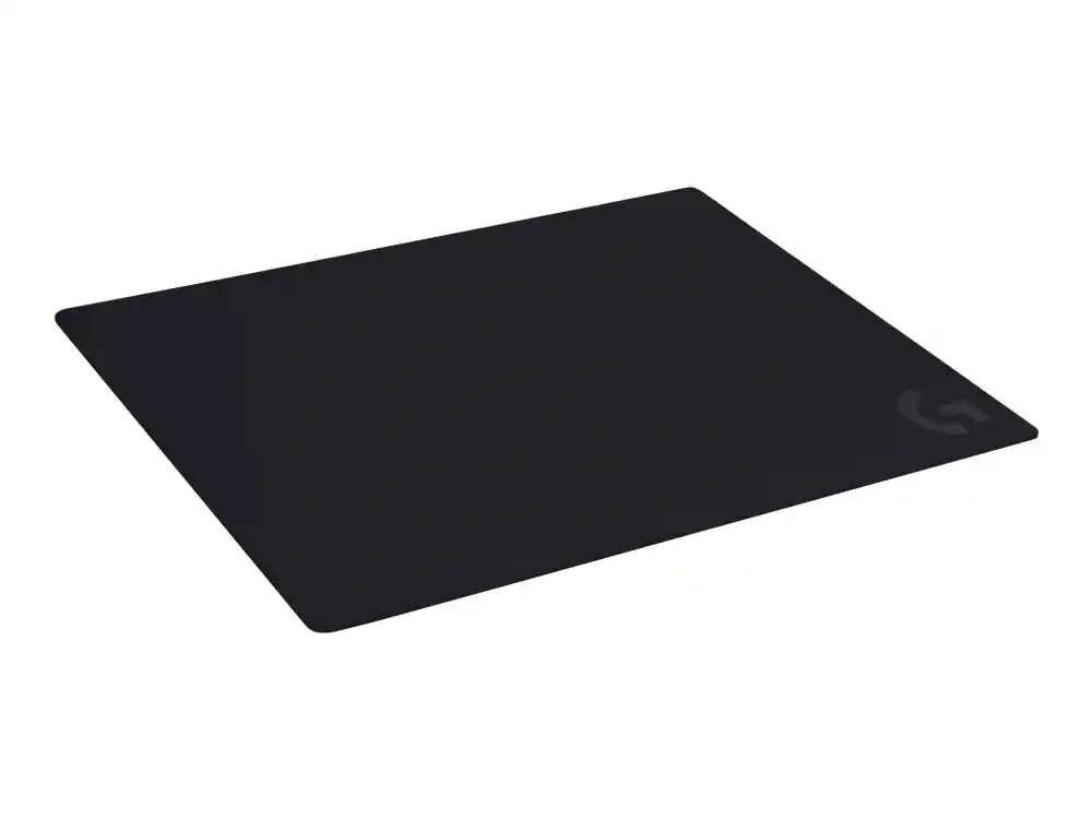 Reapris Logitech G G640 - Musmatta - svart