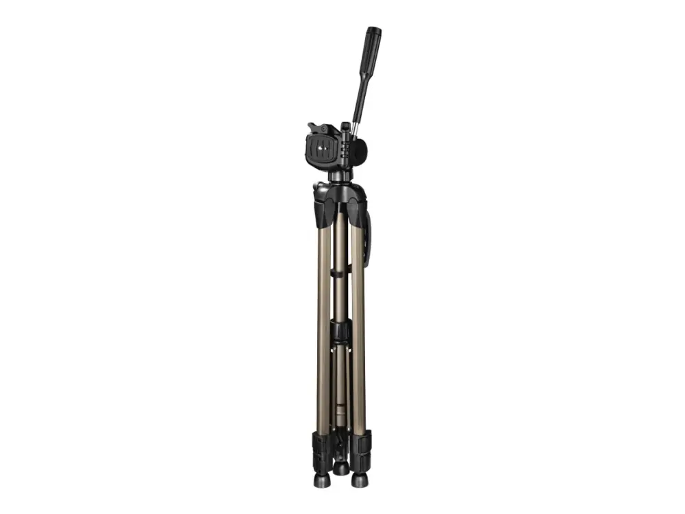 Fynd Hama Star 62 - Stativ