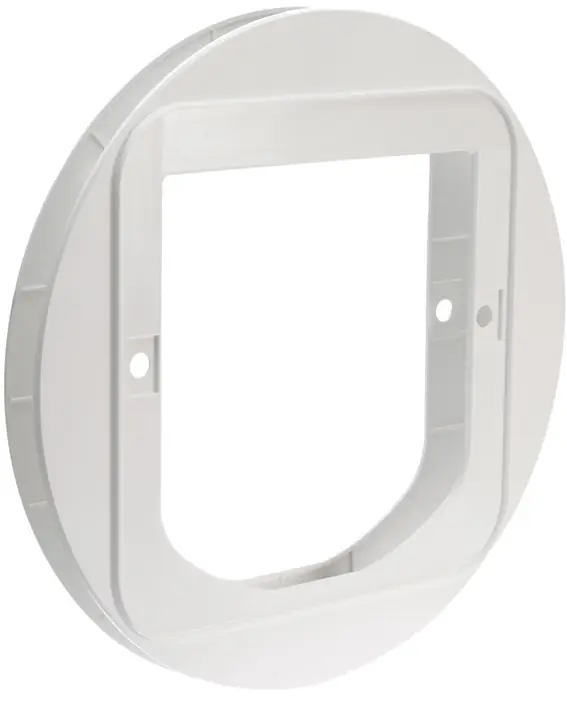 Sure Petcare Mounting Adaptor f/K39000 Begränsat erbjudande