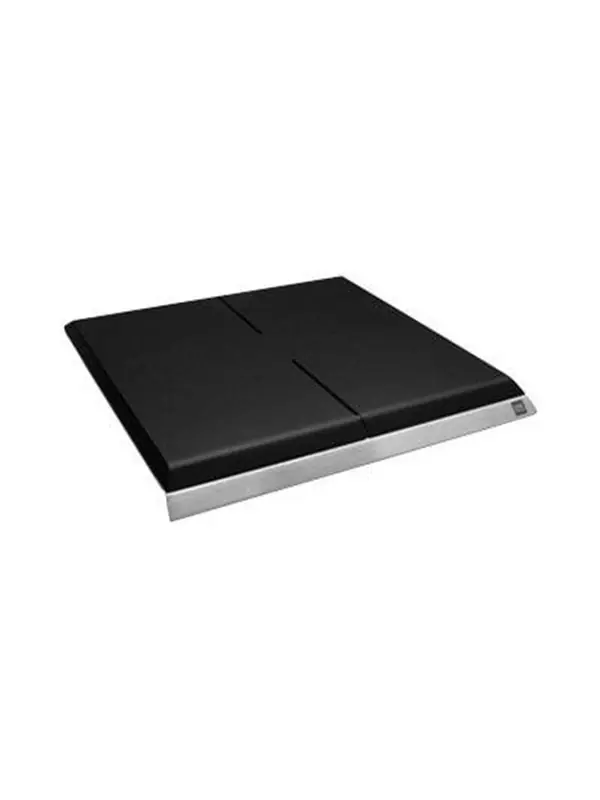 One for All SV 9395 - Antenn - TV, HDTV, radio - inomhus Lägg i varukorgen