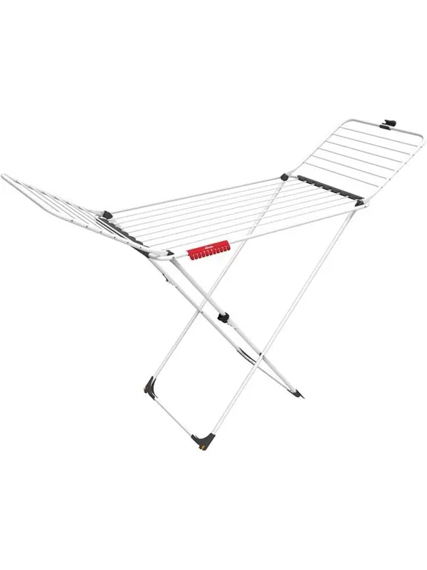 Vileda 157215, 1730 mm, 560 mm, 930 mm, 130 cm, 56 cm, 6 cm prisnedsättning