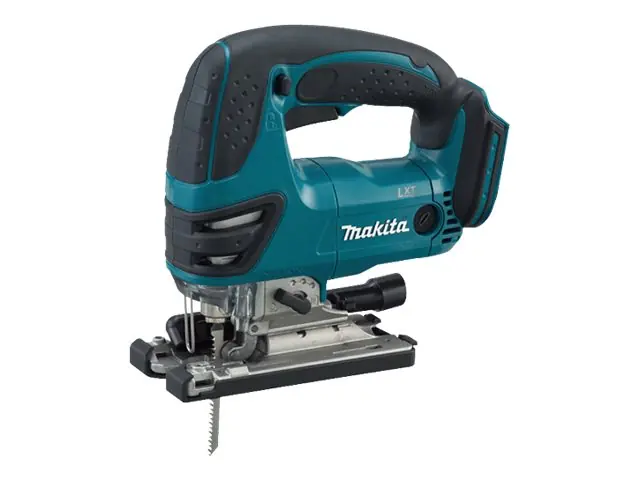 Makita DJV180Z - Sticksåg - sladdlös - inget batteri - 18 V Expressleverans