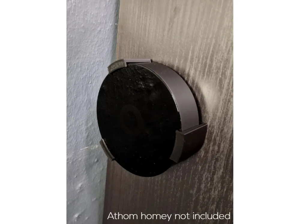 Light Solutions Homey Pro 2023 Wall/Ceiling Bracket Beställ nu