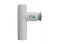 FeiYu-Tech KiCA Mini C, Batteri, Inbyggd, 2 h, 7.1 - 8.4 V, 600 min, 88,2 mm Säker betalning