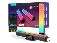 Govee Flow Plus Light Bars Trygg betalning