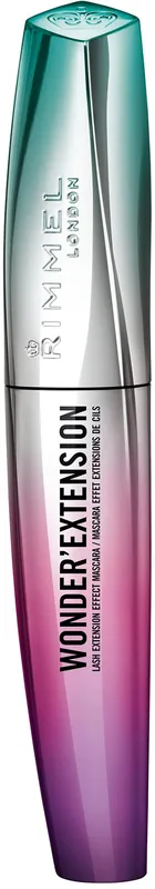Sänkt pris Rimmel Rimmel Wonder & 039 Extension Mascara 11 ml