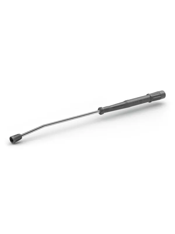 Kärcher EASY!Lock standard lanse, 105 cm Nyhet