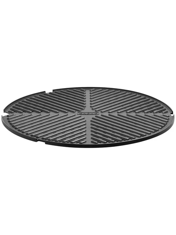 Begränsat antal Cadac 8910-101, stekbord, Svart, Cadac Carri Chef 2, Kettle Chef., 1 styck