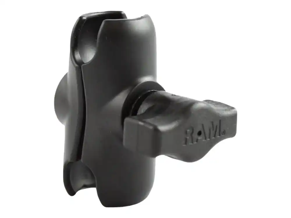 Rea RAM RAM-B-201U-A - Stödarm - för RAM RAM-B-202-225-2U