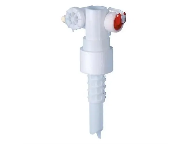 GROHE 37095000, 1 styck Rabatt