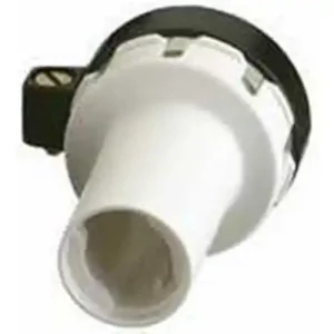 Adapter från ra 5062/5065/5068 till amber