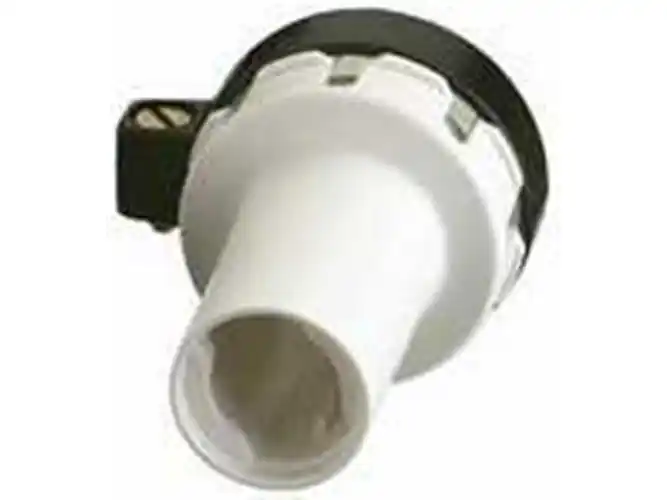 Adapter från ra 5062/5065/5068 till amber