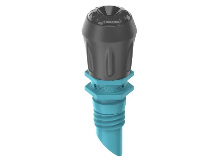 GARDENA MICRODRIP SPRINKLER DIMMUNSTYCKE Snabb leverans