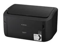 Canon i-SENSYS LBP6030B - Skrivare - svartvit - laser - A4/Legal - 2400 x 600 dpi - upp till 18 sidor/minut - kapacitet 150 ark - USB 2.0 Endast denna vecka